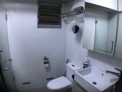 Blk 209B Punggol Place (Punggol), HDB 4 Rooms #177573522